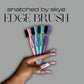 Edge Brush