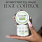 Edge Control - 3.53 OZ