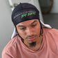 Silk Durag