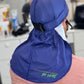 Silk Durag