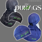 Silk Durag