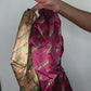 The Jumbo Bonnet